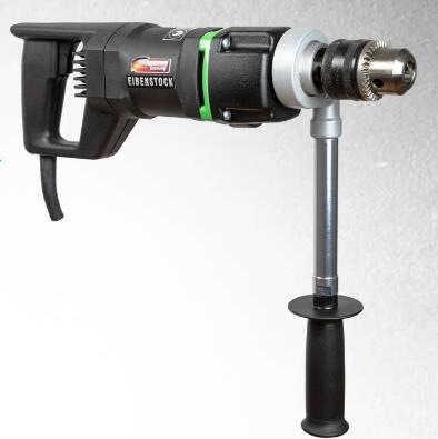 TIM截圖(tu)20191231103925