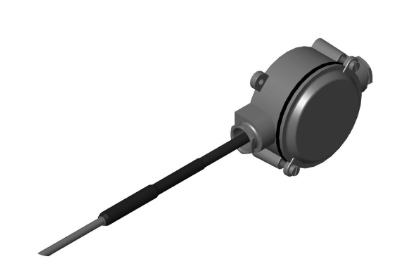 微信截(jié)圖_20200222220522