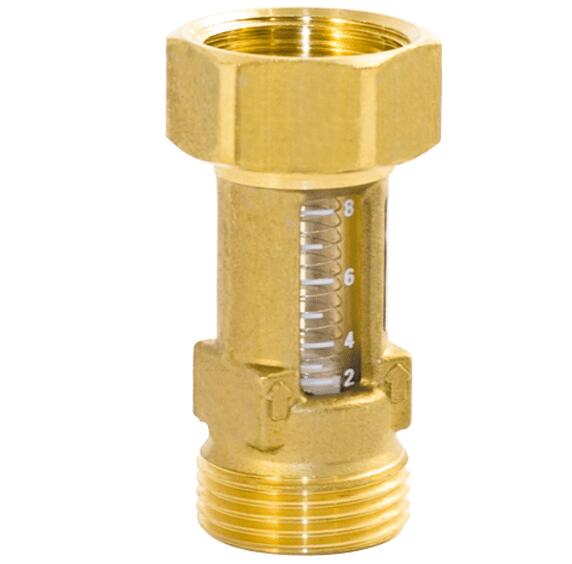 TIM截(jié)圖20190210205258