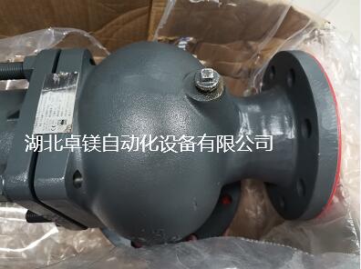 VYC industrial 安全(quan)閥，VYC單向閥，VYC疏水閥(fá)，VYC疏水閥過濾器，VYC減(jiǎn)壓閥，VYC截止閥，VYC磁性(xing)開關，VYC浮标