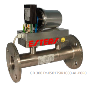 微(wei)信截圖_20190206152014