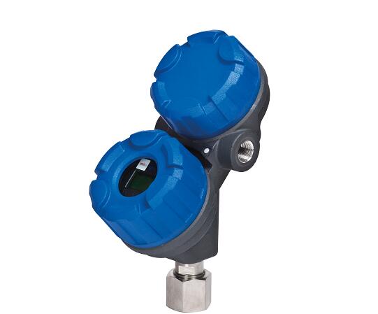 QQ截(jié)圖20220807115146