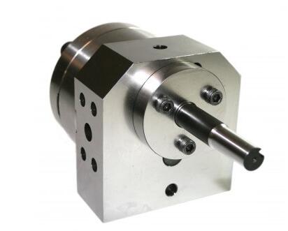 TIM截圖20200526154243