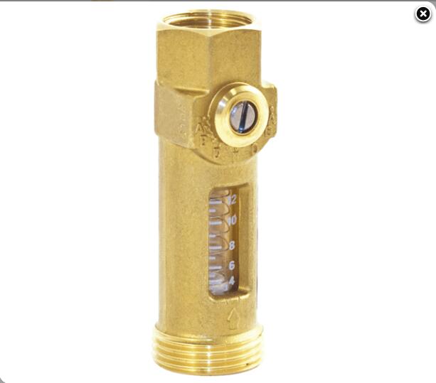 TIM截(jié)圖20190210202333