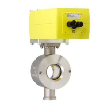 QQ截圖(tu)20220907094246