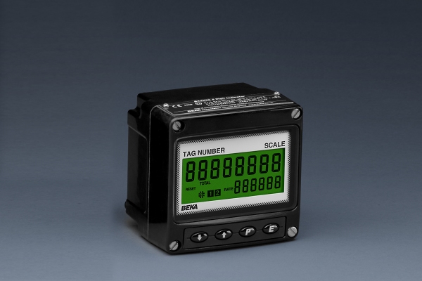 counter_typen_field_large