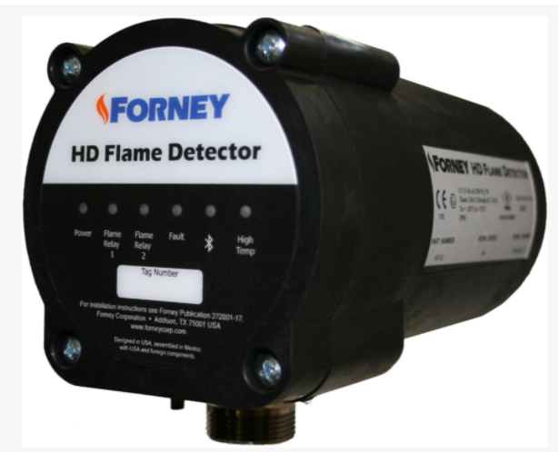 微信(xìn)截圖_20221003213855