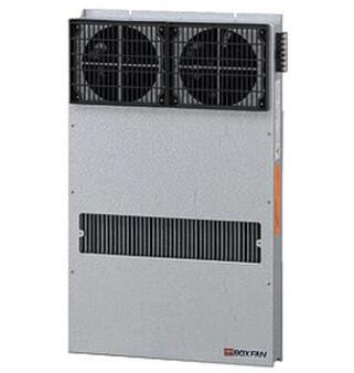 TIM截圖(tu)20190328150815