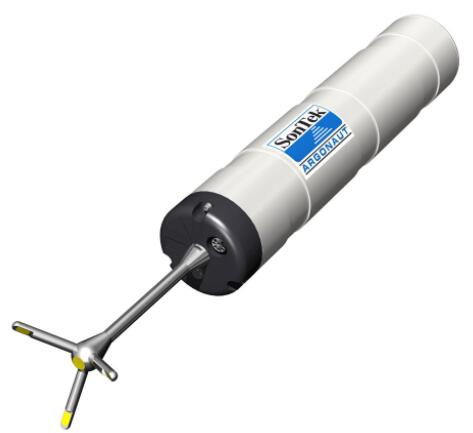 QQ截圖(tú)20220901161343