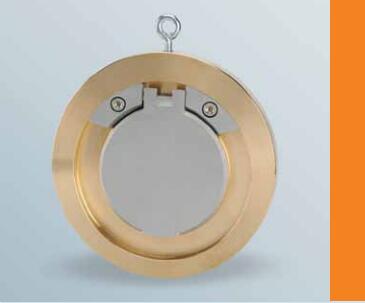 TIM截(jié)圖20190208203831