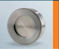 微信截圖_20190208151504