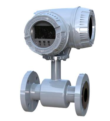 Badger Meter 電磁流量計(ji) M3000