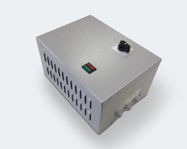 TIM截(jie)圖20200424150142