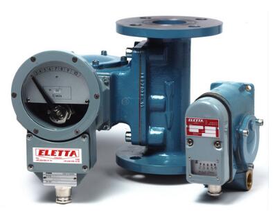 TIM截圖20200424161905