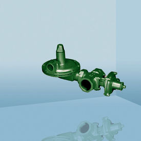 csm_hon_240G_9e7adbd583