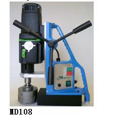 TIM截圖(tú)20170825134820