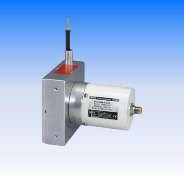 TIM截(jie)圖20181206193205