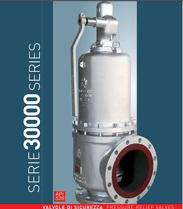 TIM截圖20191203144456