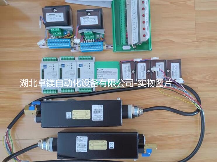 QQ截圖(tu)20220925141325