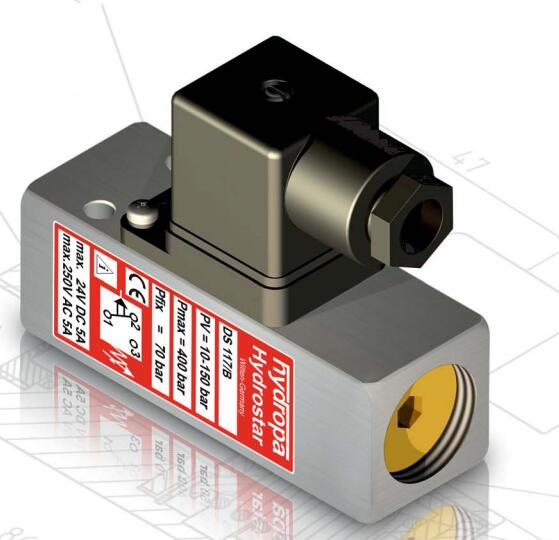 TIM截圖(tu)20190402152419