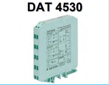 TIM截圖20200217193807