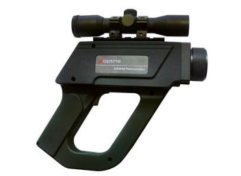 QQ截圖20221009102257