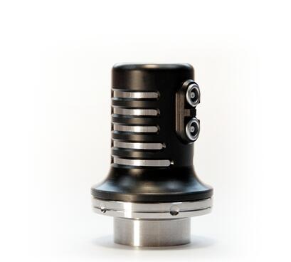 TIM截(jié)圖20191230162016