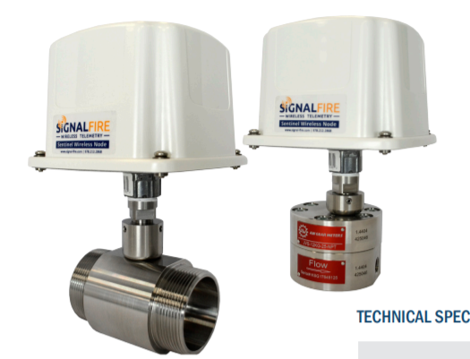 微信(xin)截圖_20221010212446