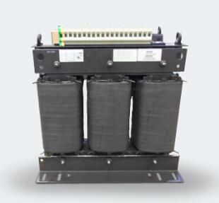 TIM截(jié)圖20200424144901