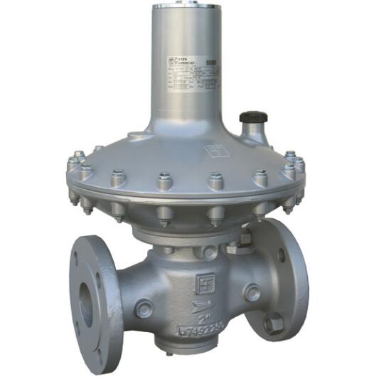 TIM截(jié)圖20190322141110