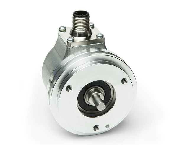 微信截(jié)圖_20221010221758