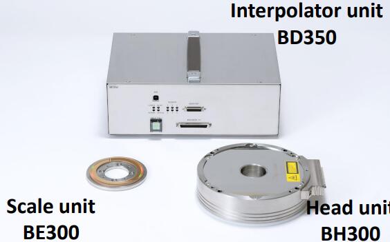 QQ截圖(tú)20230201111516