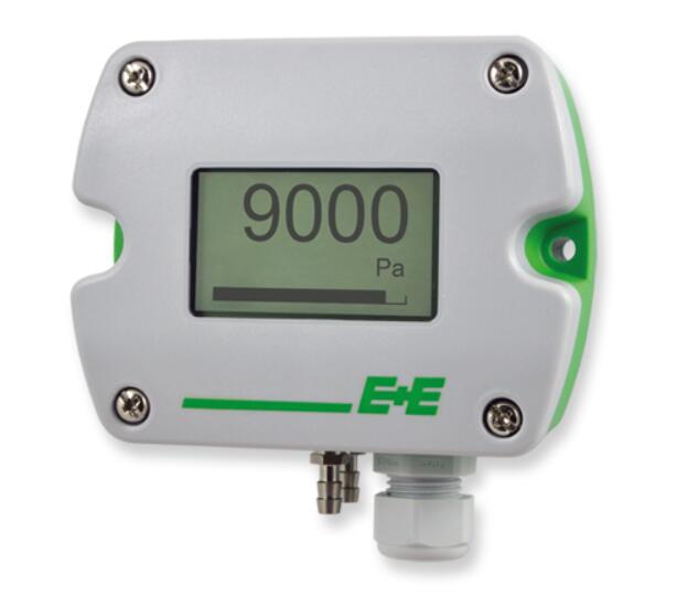 QQ截圖(tú)20220816085219