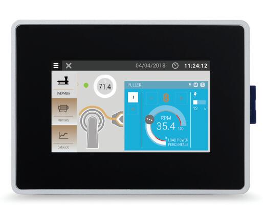 TIM截(jie)圖20190620141350