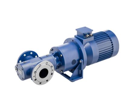 TIM截(jié)圖20200103115621