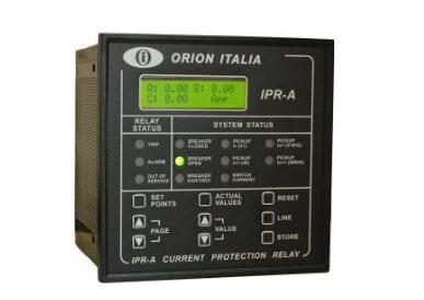 TIM截(jié)圖20200526181617