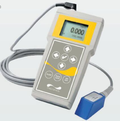 TIM截圖(tu)20200108092937