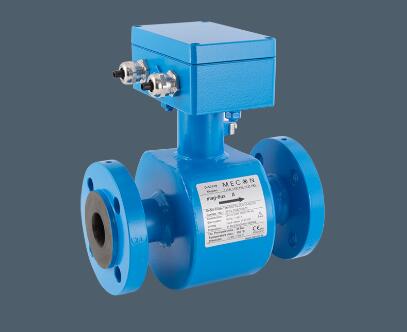 TIM截圖20200108141919