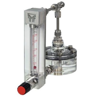 TIM截圖(tu)20200107092501