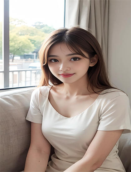 《女儿红》艺术价值革命性的：专业角度评价与艺术成就分析