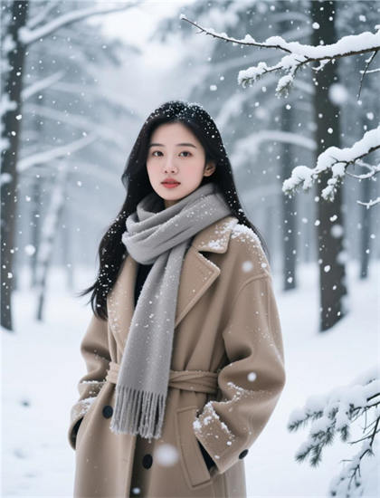 《超凡吞噬》技术揭秘：虚拟拍摄如何提升作品质量的技术保障 提升中国电影的国际竞争力