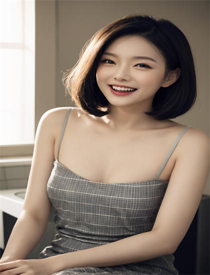 IMAX版本：《啤酒女郎》主题思想深度解读：核心意义与社会价值分析