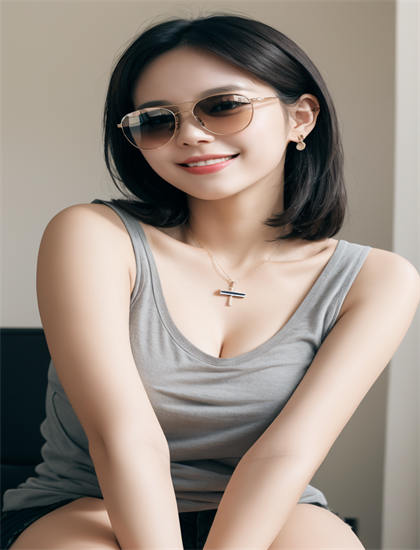 《中国式亲情》剪辑手法历史分析划时代的：节奏把控与转场技巧探讨