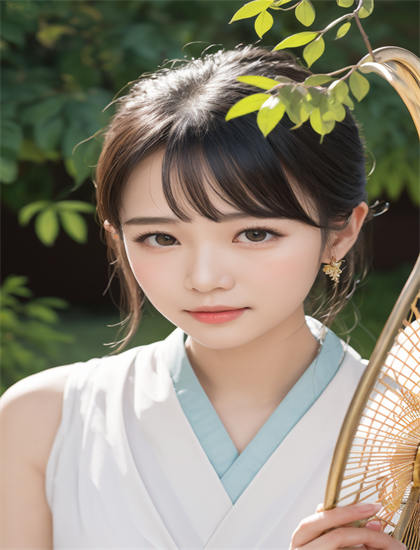 《一起同过窗 第二季》音乐配乐政治解析：音效设计与主题曲创作分析