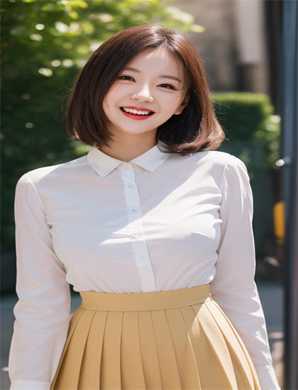 深入探讨：总裁你的闺女被虐惨了的历史地位与时代意义——带你了解不为人知的细节