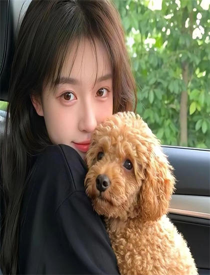 创作秘辛拉姆达斯的最后时光：投资制作的背后故事 感受艺术创作的无限可能