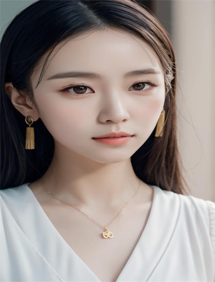 从超级英雄角度解读《天蛾人的凶兆》：的技术创新与艺术成就 ——带你领略超级英雄的魅力