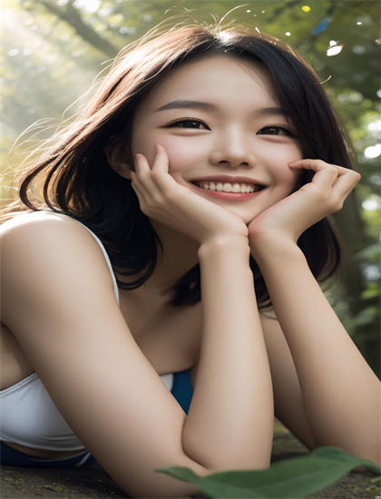 《谢文东 第二季》观影评价：优缺点全面分析，值得一看吗，IMAX版本