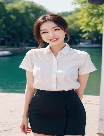 吉祥之家技术揭秘：技术应用如何突破传统创造视觉奇迹 改变电影制作的传统模式