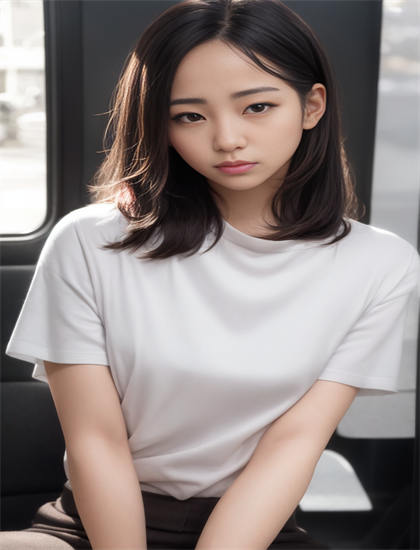 我的青少年机器人时代 第一季象征隐喻解析：符号意义与深层寓意探讨